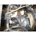 Previous Part Detail 1